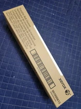 Genuine Xerox Transfer Belt Cleaner, 001R00613, So CHEAP!