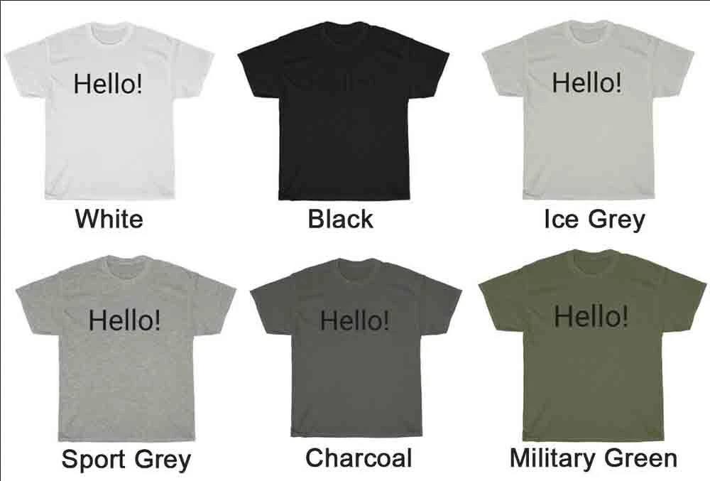 Cicada Brood XIII XIX Summer 2024 Reunion Tour Swarm Cicadas T-Shirt