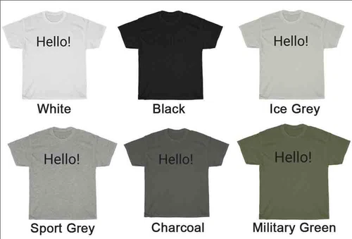 Cicada Brood XIII XIX Summer 2024 Reunion Tour Swarm Cicadas T-Shirt