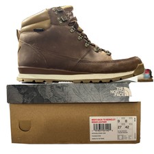 The North Face Back To Berkeley Redux 