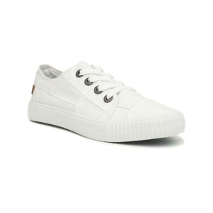 blowfish canvas shoes