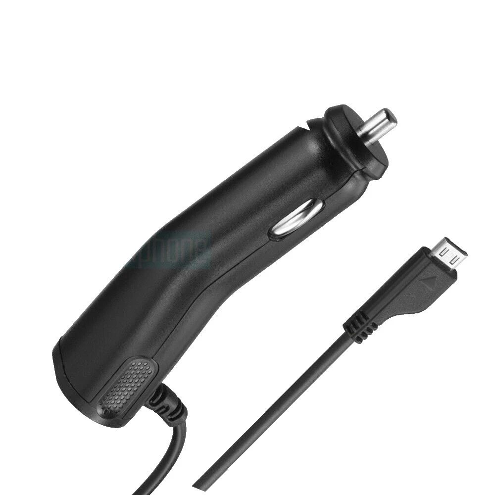 Teléfono celular Samsung Cargadores de Coche para Samsung Galaxy A7