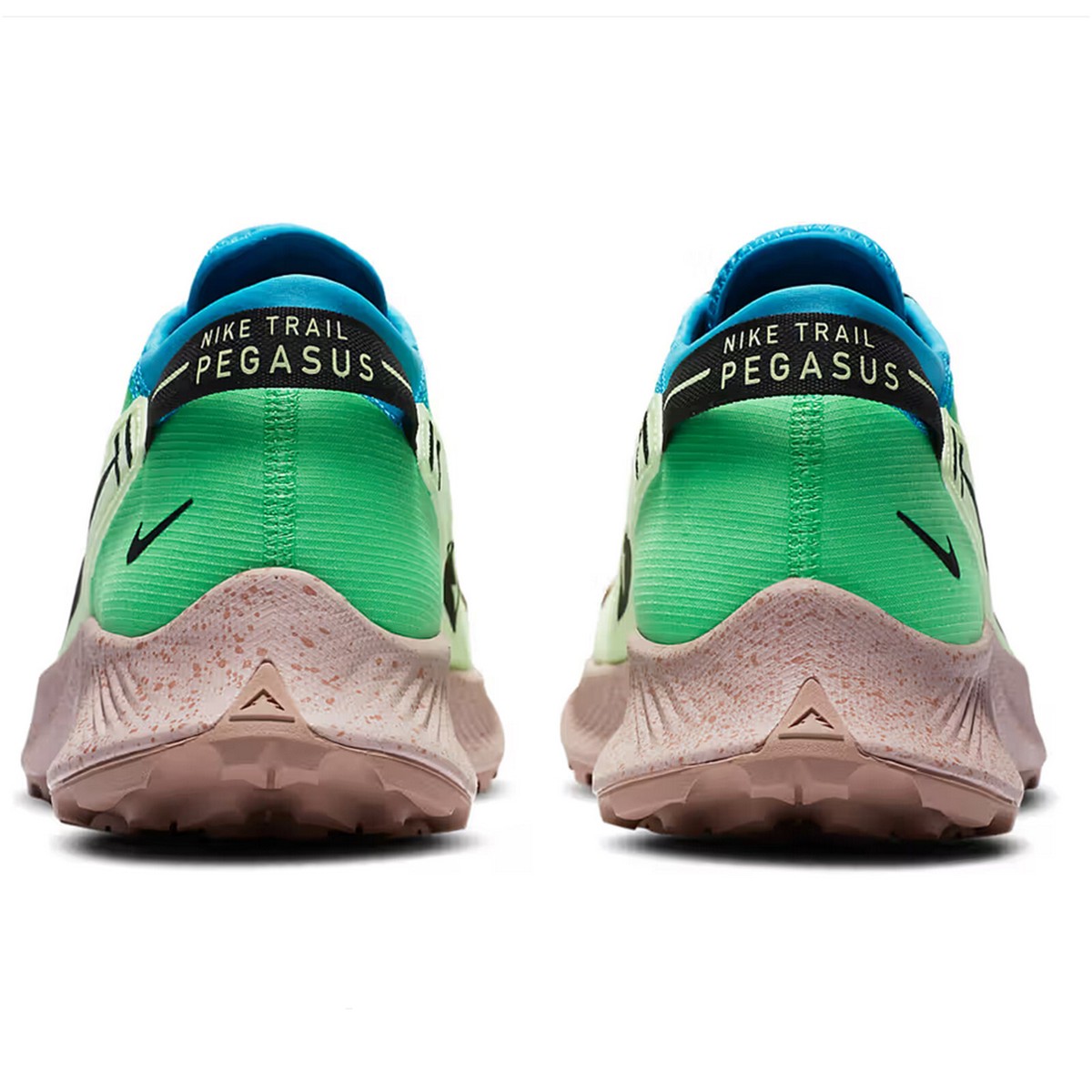 NIKE PEGASUS TRAIL 2 ( CK4305-700),Men display picture 3