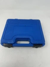 DPTOOL Camshaft Alignment Locking Tool Kit Engine Timing Holder Set with Case