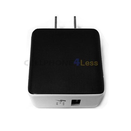 Caricabatterie Per Samsung, Caricatore Tipo C Rapido Per Samsung S21 - Foto 11