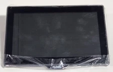 Aures YUNO 10.1" 2nd LCD Display YUNO 2NDLCD10.1 ART-03260 Black No-Touch Screen