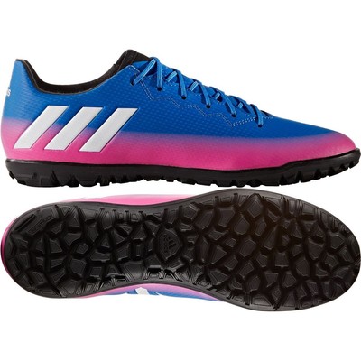 adidas messi turf