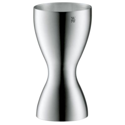 WMF Bar Maß Loft | Barmaß Cocktailmaß Cocktail Zubehör 2cl und 4cl NEU & OVP