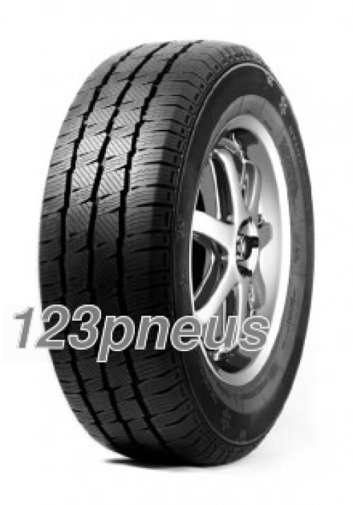 Pneu Torque WTQ 5000 185/75 R16 pneu thermique anti aquaplaning