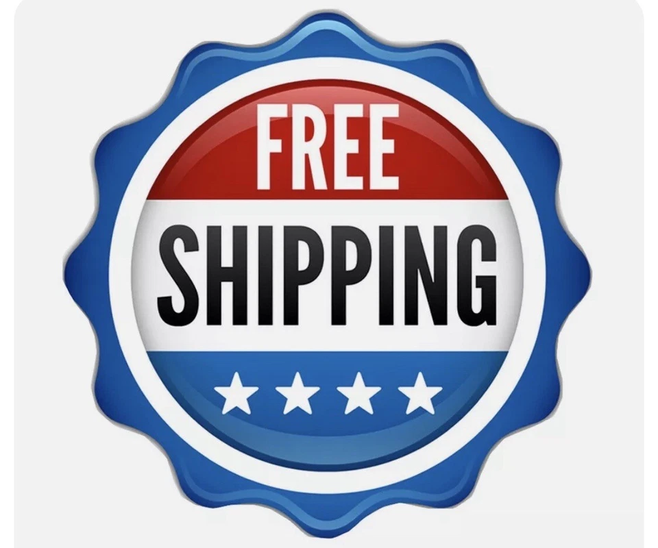 BERETTA Flat Bill Sombrero de Caza Gorra Tridente Multi-Cámara Camuflaje Camuflaje Snapback NUEVO Foto 4 de 4