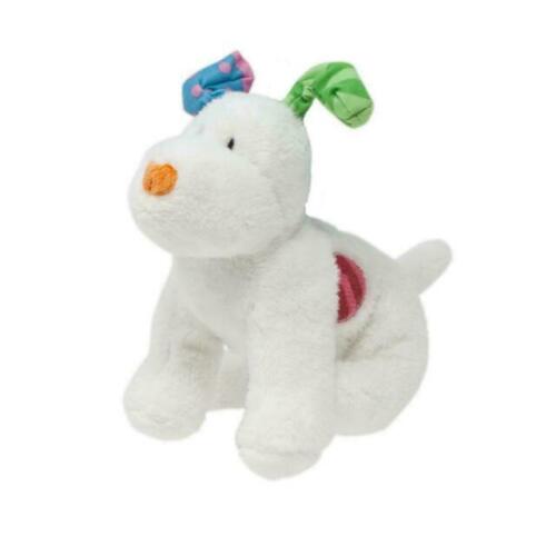 Peluche Crocodile Avec Sonnailler – Jouet Doux Pour Bébé – Teddy Crocodile