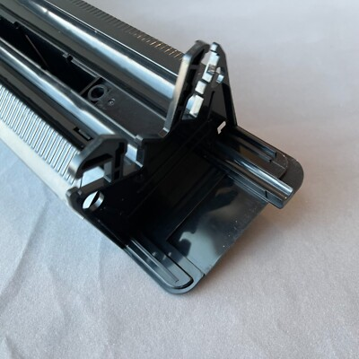 363F4244G New Fuji Guide/Cross over Rack (P2 PS1-4) for Frontier