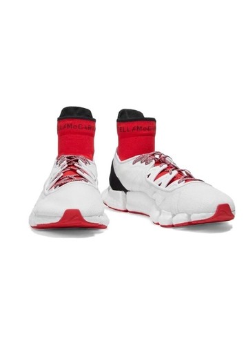 asmc climacool vento