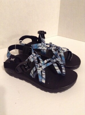 ChaLuv0808 ZX2 Classic Wm - The Benchmark Outdoor Outfitters