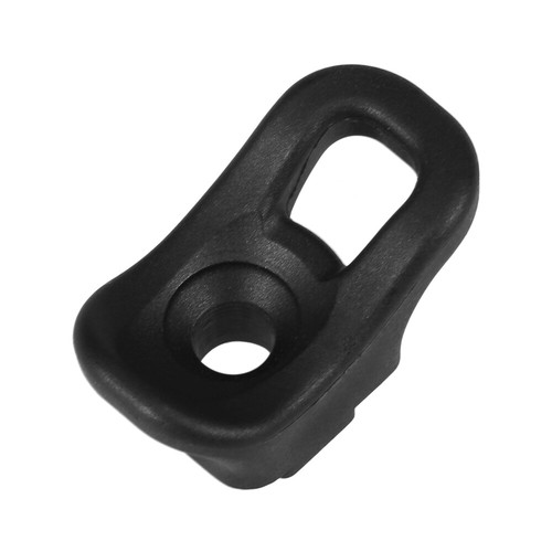 10 Pack Kayak EyeletTie Down Loop Deck Bungee Cord Kit for Deck Rigging L0G1 - Picture 7 of 8
