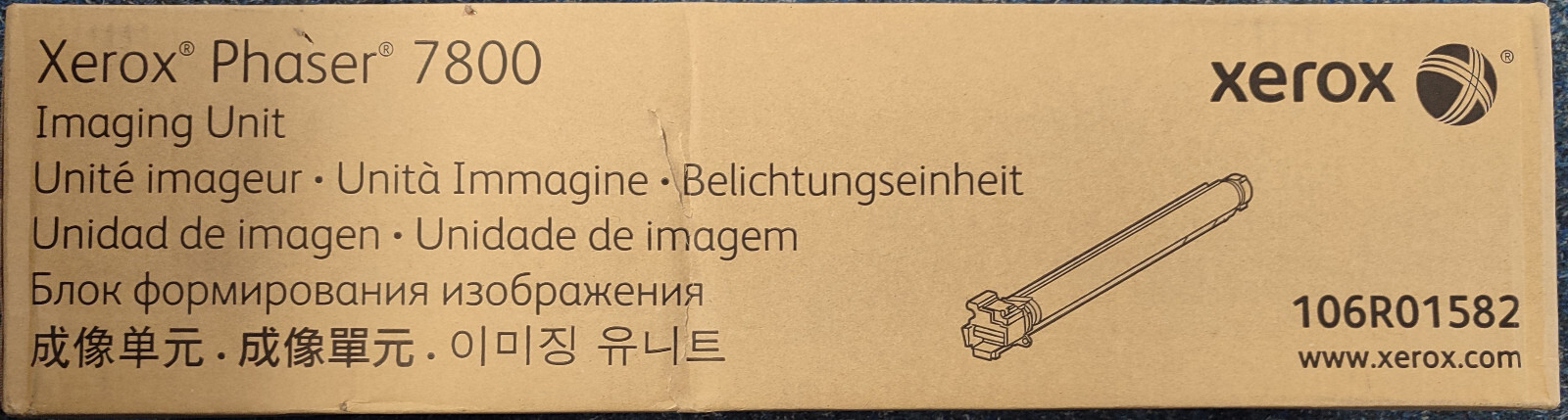 Bild 1 von 1
