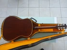 Picture 9 of 21