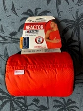 Draps de sac Sea to Summit ThermoliteR REACTOR EXTREME