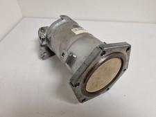 Catalyseurs Nissan ALMERA