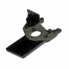 Homelite Replacement Insulator Plate # DJ168F-14004-A