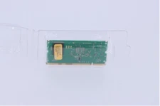 Genuine OEM Fagor Domus 12131303 Recorded Processor Module Version V2.33