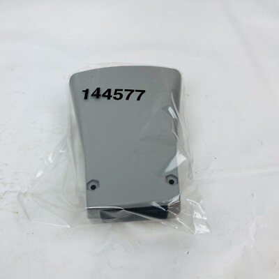 DISH// 「#DISH」 CopyofCopyofCopyofSOUNDGUARDUN