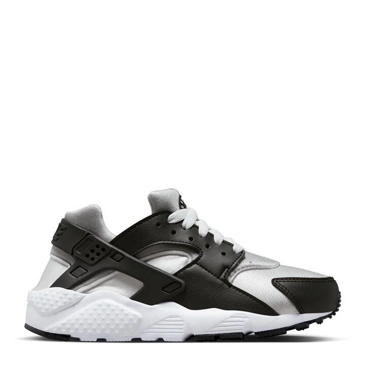 Kids huarache hotsell trainers