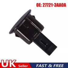 Sunlight Sun Load Light Sensor For Nissan Qashqai Juke Navara X-Trail Cube 2000+