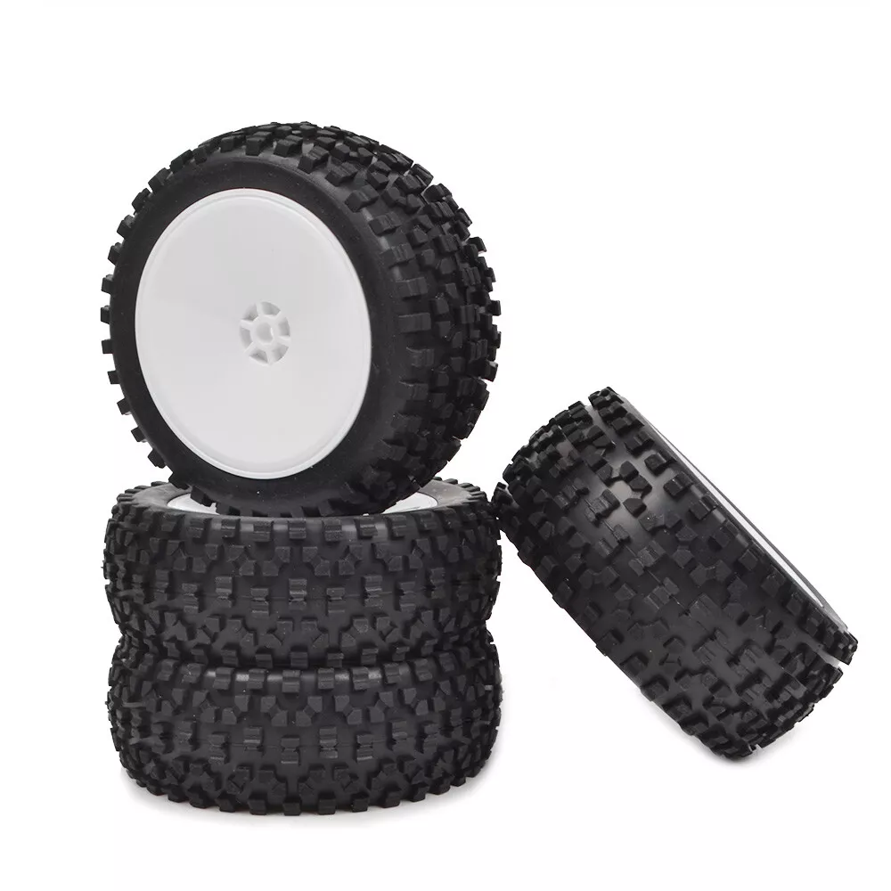 Tamiya sale buggy wheels