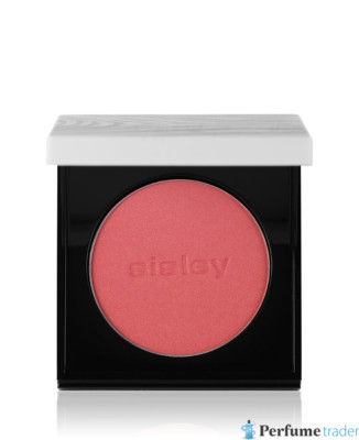Sisley Le Phyto-Blush Nr. 4 Golden Rose 6,5 g