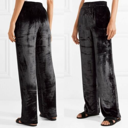 J Brand Velvet Pants Set of 2 Size 25 \u0026 27 | eBay