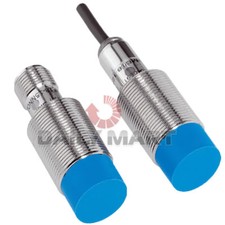 Brand New SICK IME18-12NNSZCOK Cylindrical Thread Design Proximity Switch Sensor