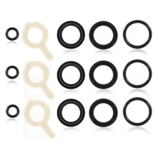 30623 Seal Kit for Cat Pump Model 30, 31, 34, 35, 310, 310S, 310B, 310W, 340, 34