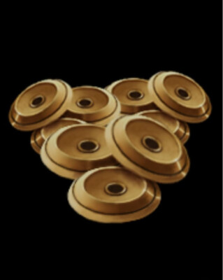 Forge of Empires / Welt = Odhrovar / 2.000 Froge-Punkte  / Frogepunkte /