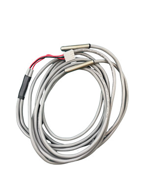 Wholesale Sensors Replacement for Balboa Water Group 25-175-0278 Sensor Assembly