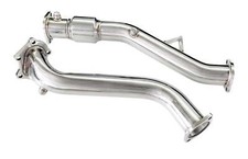 Downpipe for Subaru WRX & STI (2008-2014) Race-spec Down Pipe Exhaust