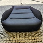 Picture 2 of 10