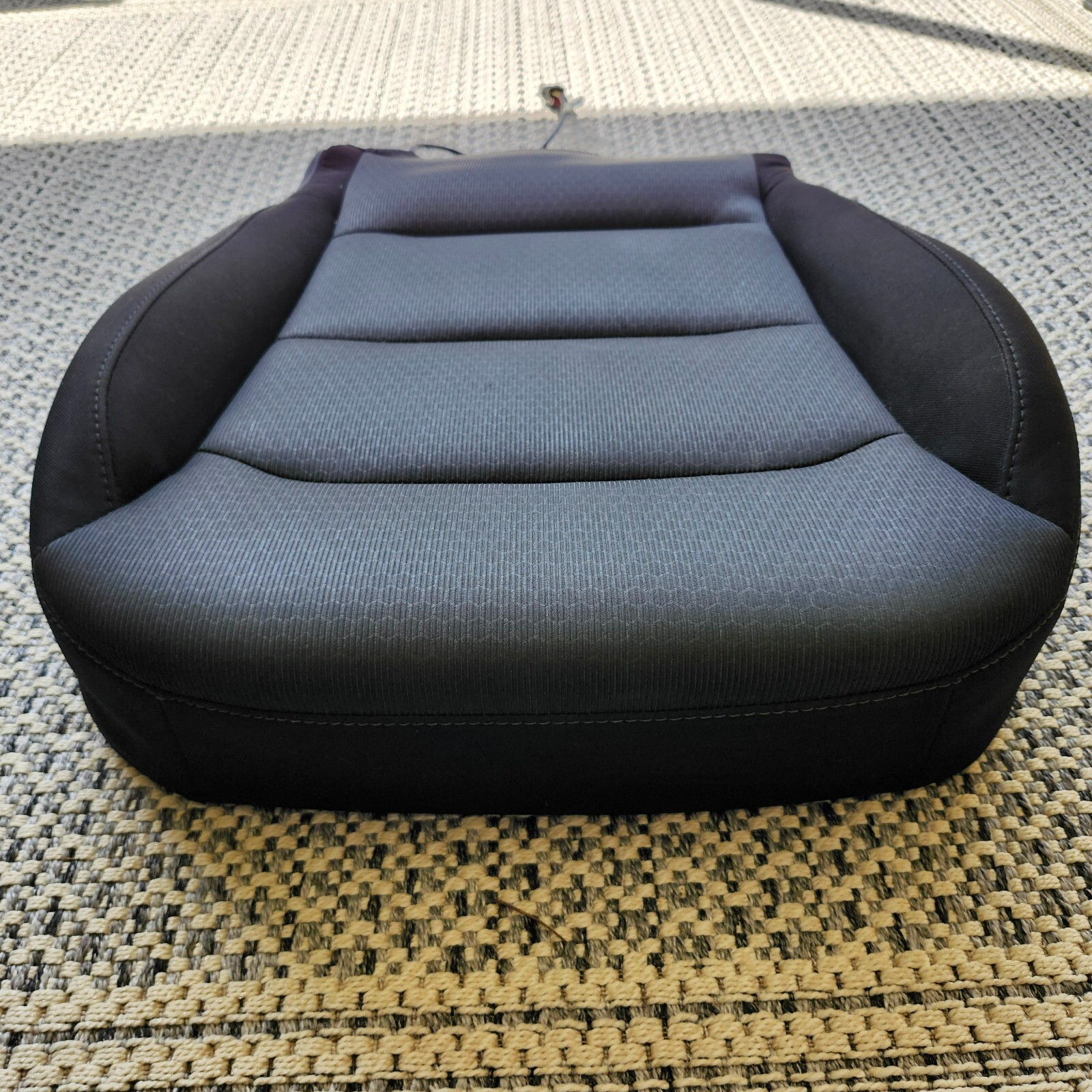 Picture 2 of 10