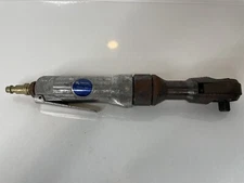 CENTRAL PNEUMATIC CP 3/8" Drive Air Ratchet Wrench 961 Japan