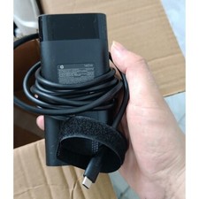 Genuine HP AC Adapter Charger For HP Spectre 2-in-1 Laptop 16