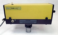 CVI C-80 YAG-MAX LASER