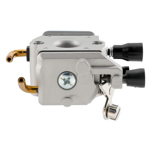 Carburetor for STIHL FS74 FS75 FS76 FS80 FS85 FS38 FS55 Weedeater w/ Air Filter - Picture 3 of 17