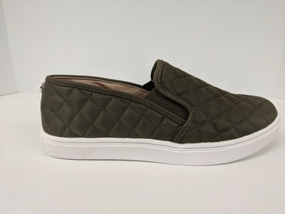 best black military boots