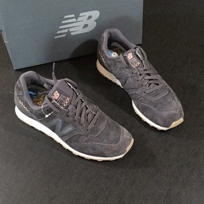 new balance 696 grey