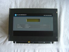 Allen Bradley Bar Code Decoder  2755-DS1A-B1-R1