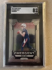 2024 Panini Prizm Football Checklist Guide in-content 37