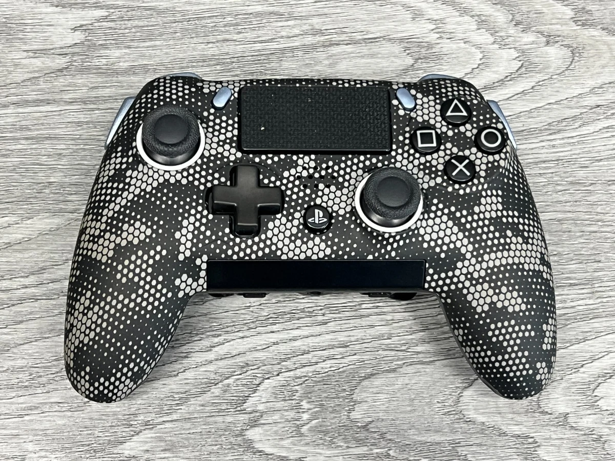Scuf Controllers for Sony PlayStation 4 for sale | eBay