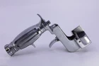 Pistol for Bolex h16 SLR 16mm Film Camera REX 1