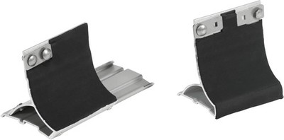 Thule Omnistor 5102 Adapter für VW T5 T6 Minivan Camping Wohnwagen 1803185