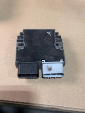 Voltage Regulator Rectifier 21066-0008 21066-0022 21066-0714 21066-0744 Compa...